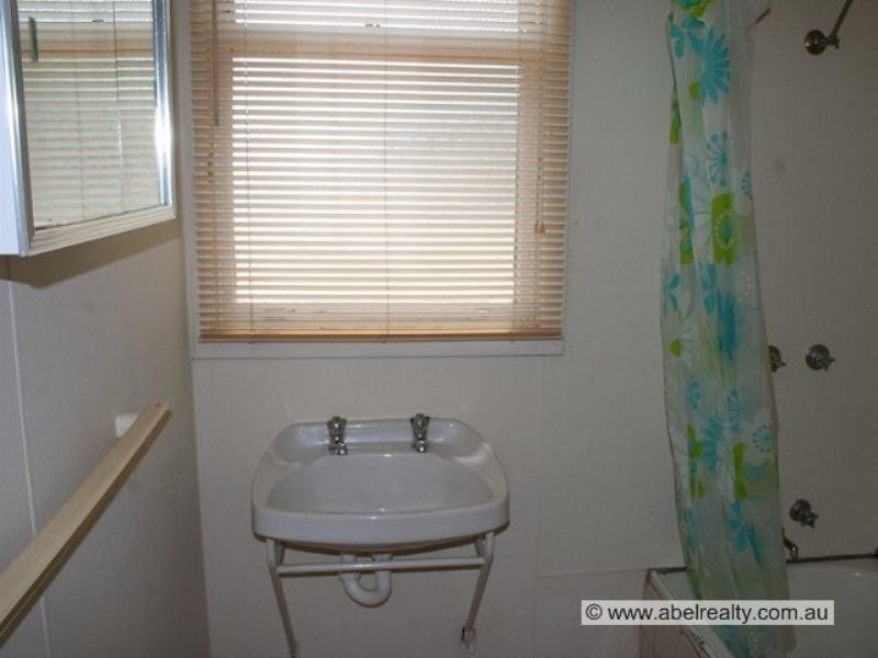 8 Eddy Street, Enfield SA 5085