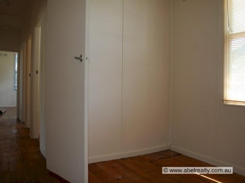 8 Eddy Street, Enfield SA 5085