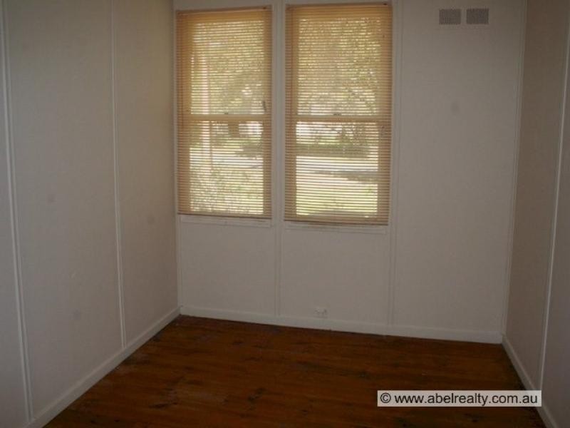 8 Eddy Street, Enfield SA 5085