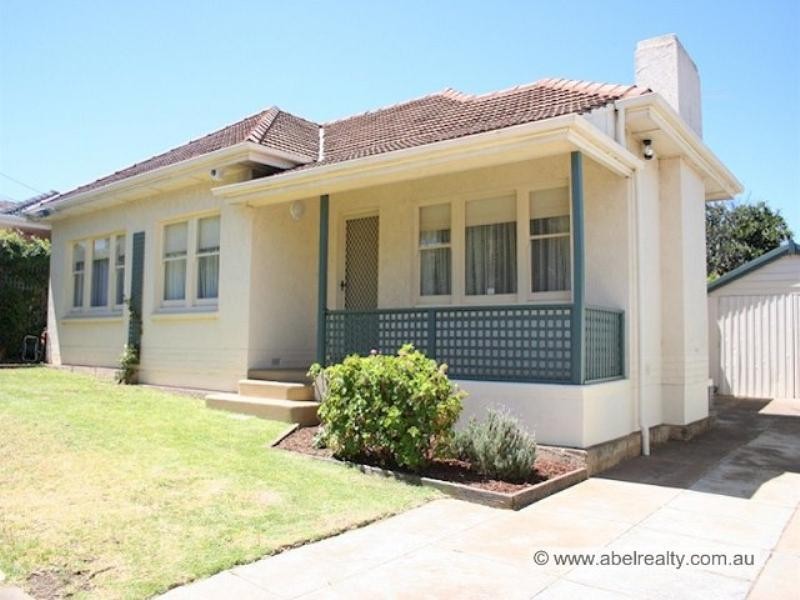 15 Palmer Street, Prospect SA 5082