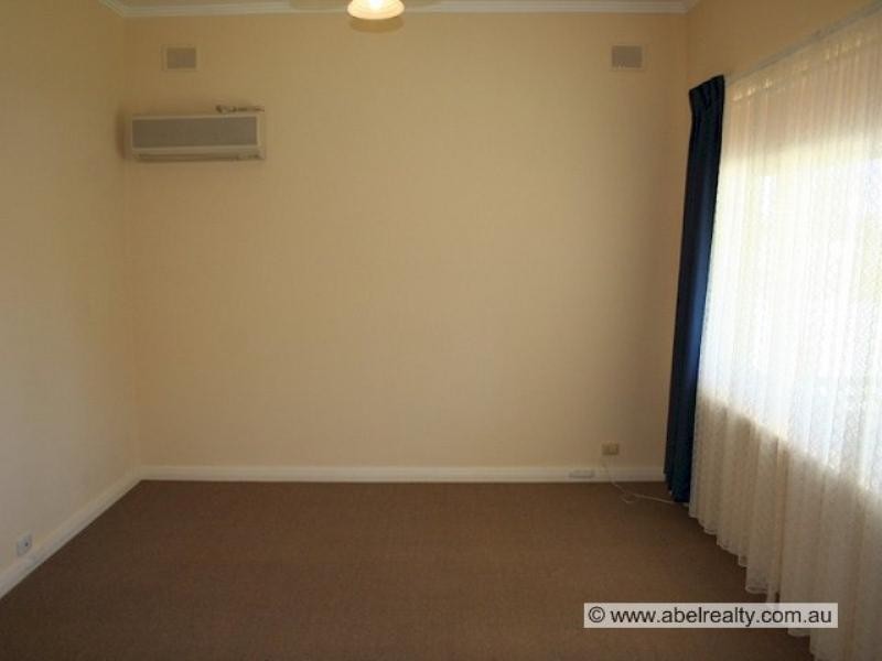 15 Palmer Street, Prospect SA 5082