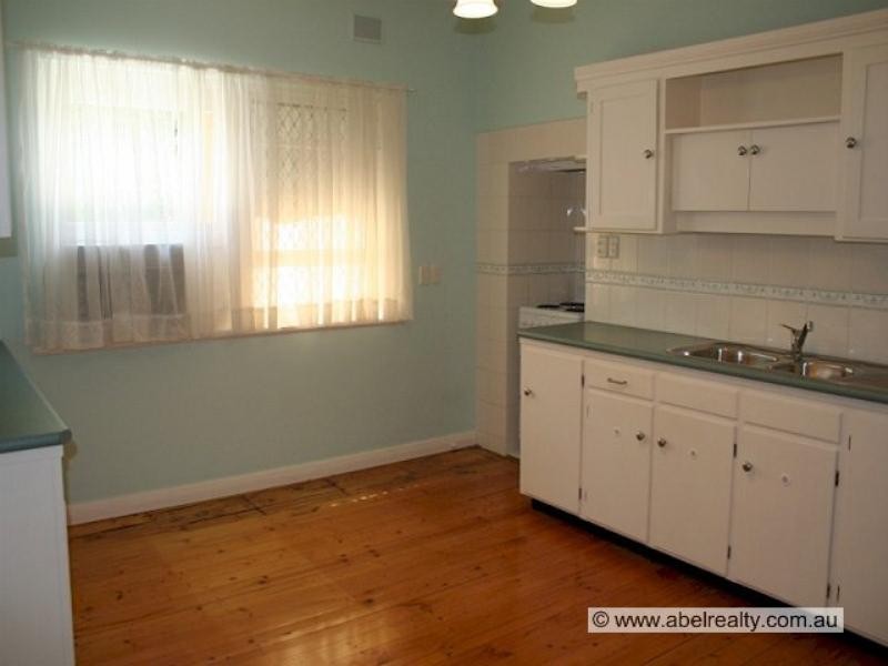 15 Palmer Street, Prospect SA 5082