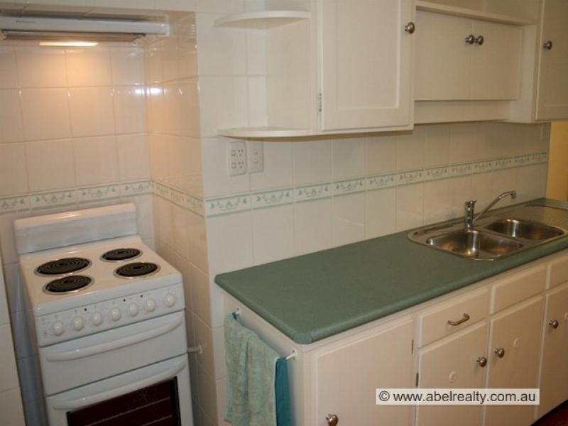 15 Palmer Street, Prospect SA 5082