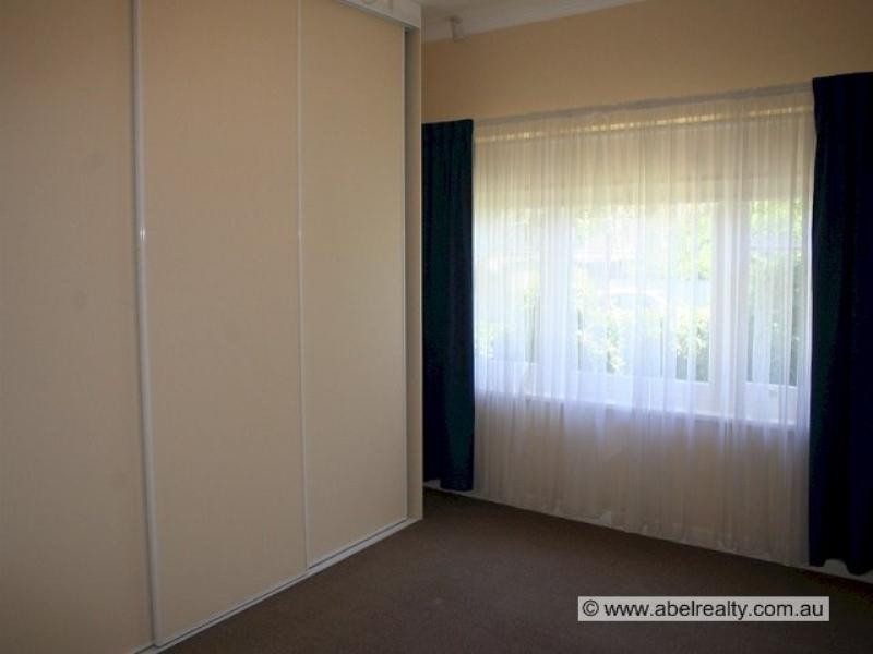 15 Palmer Street, Prospect SA 5082