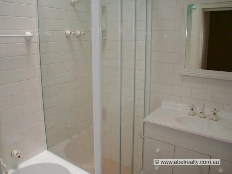 15 Palmer Street, Prospect SA 5082