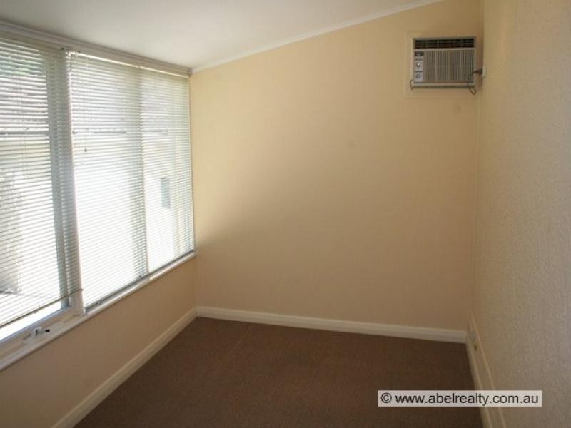 15 Palmer Street, Prospect SA 5082