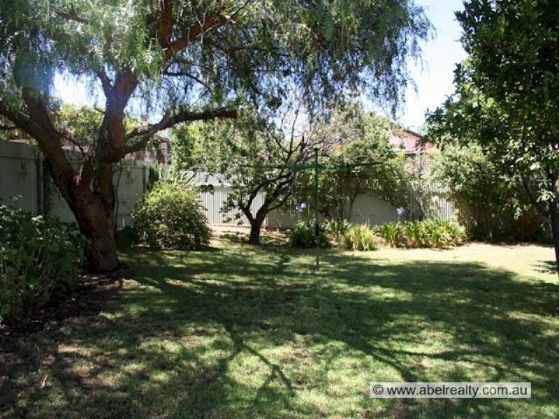 15 Palmer Street, Prospect SA 5082