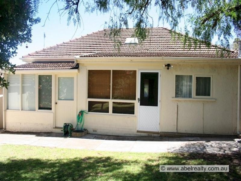 15 Palmer Street, Prospect SA 5082