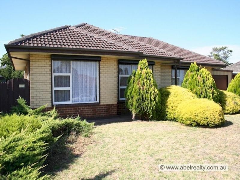 11 Elgin Avenue, Christies Beach SA 5165