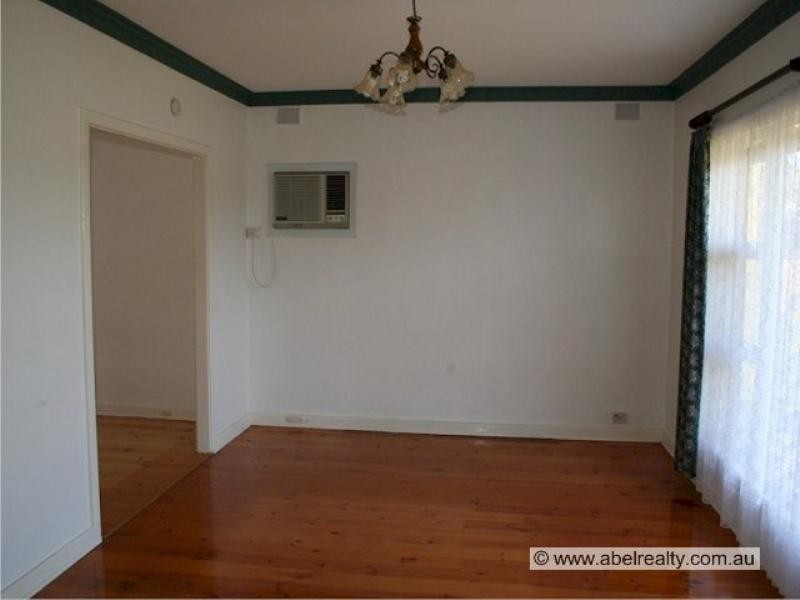 11 Elgin Avenue, Christies Beach SA 5165