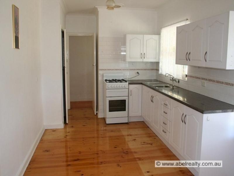 11 Elgin Avenue, Christies Beach SA 5165