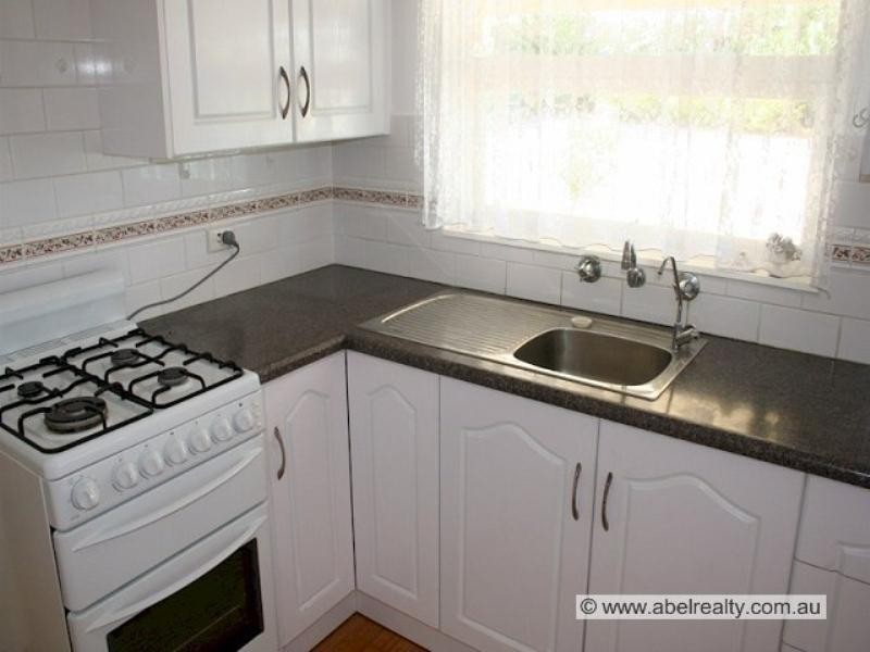 11 Elgin Avenue, Christies Beach SA 5165