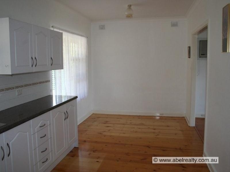 11 Elgin Avenue, Christies Beach SA 5165