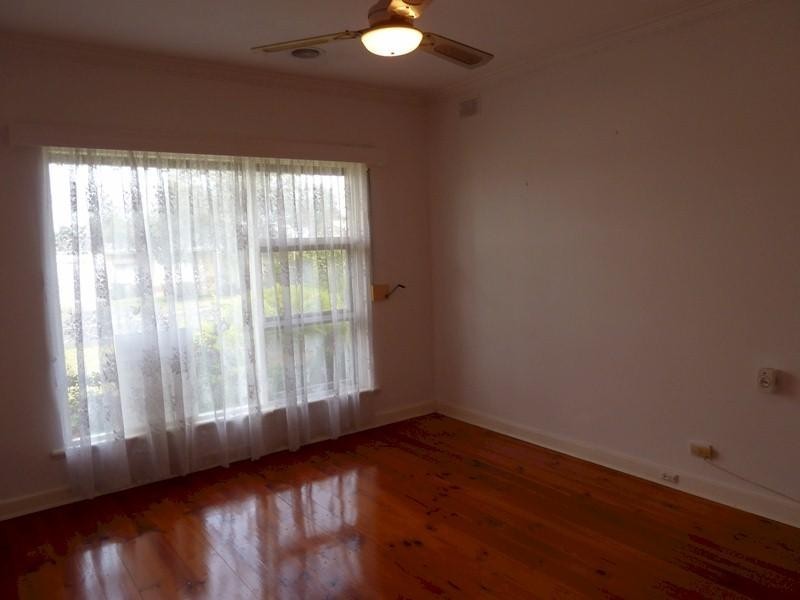 11 Elgin Avenue, Christies Beach SA 5165