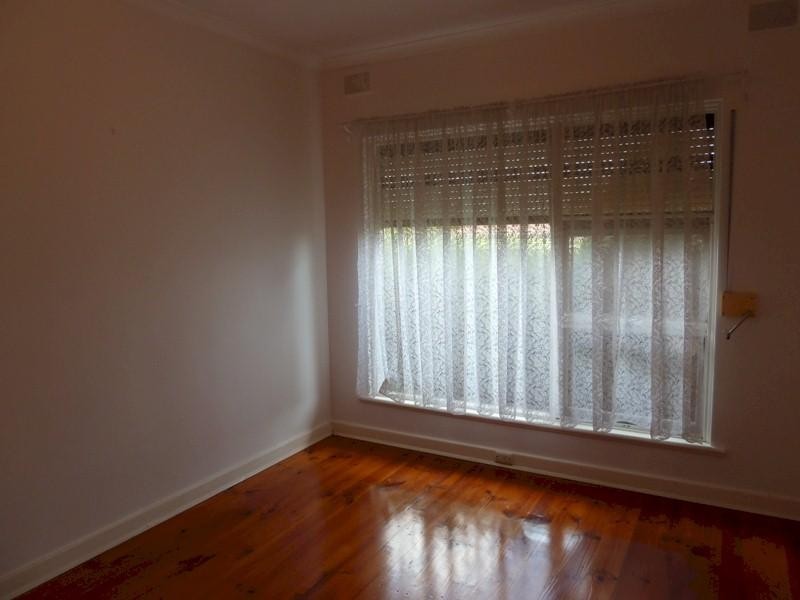 11 Elgin Avenue, Christies Beach SA 5165