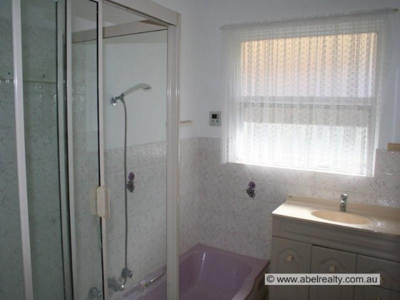 11 Elgin Avenue, Christies Beach SA 5165