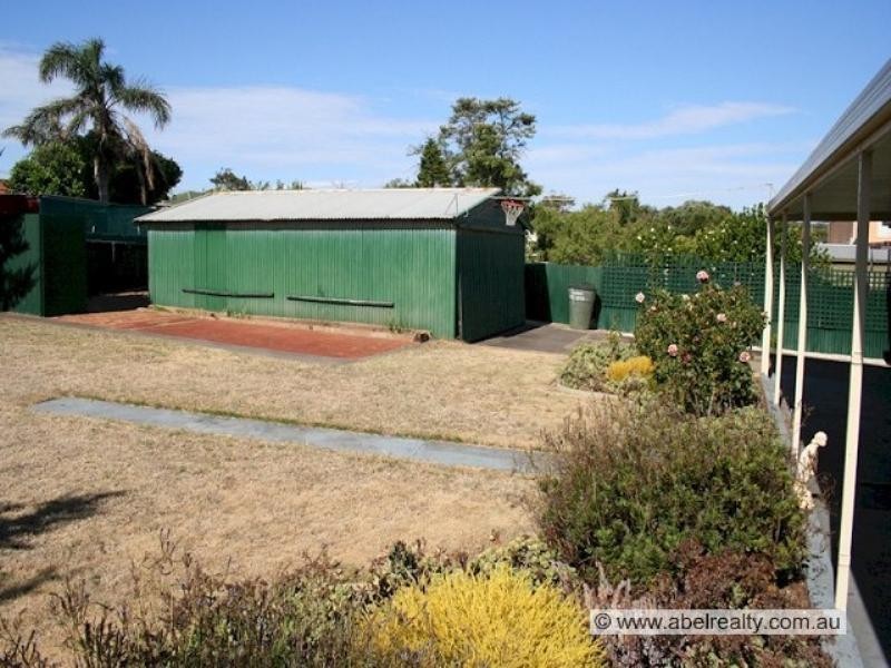 11 Elgin Avenue, Christies Beach SA 5165