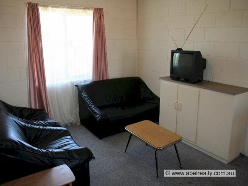 82/133 Anzac Highway, Kurralta Park SA 5037