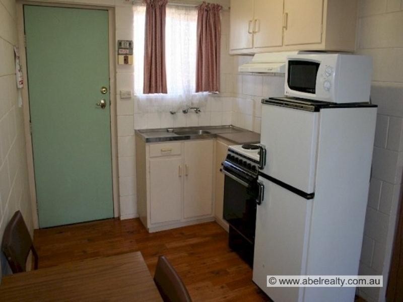 82/133 Anzac Highway, Kurralta Park SA 5037