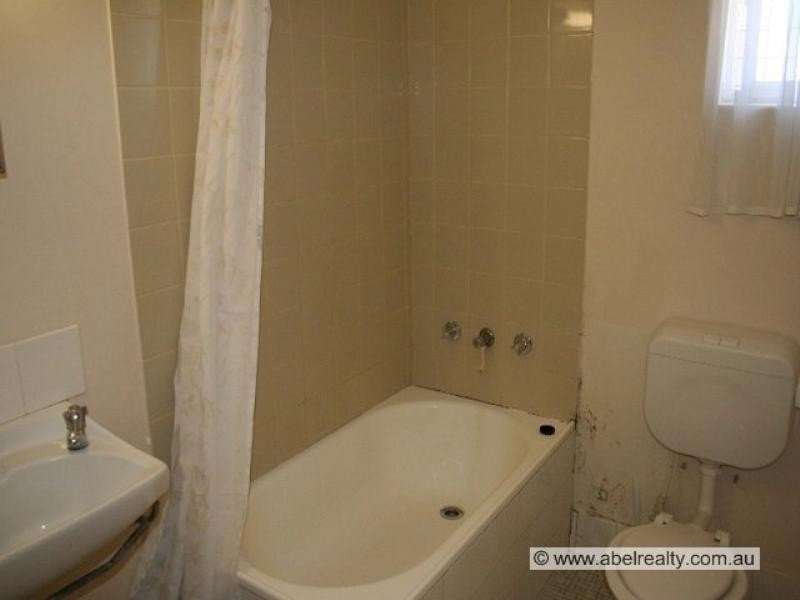 82/133 Anzac Highway, Kurralta Park SA 5037