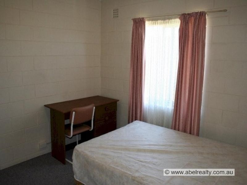 82/133 Anzac Highway, Kurralta Park SA 5037