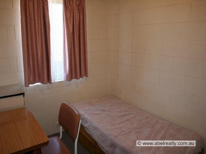 82/133 Anzac Highway, Kurralta Park SA 5037