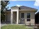 42A Sunset Crescent, Grange SA 5022