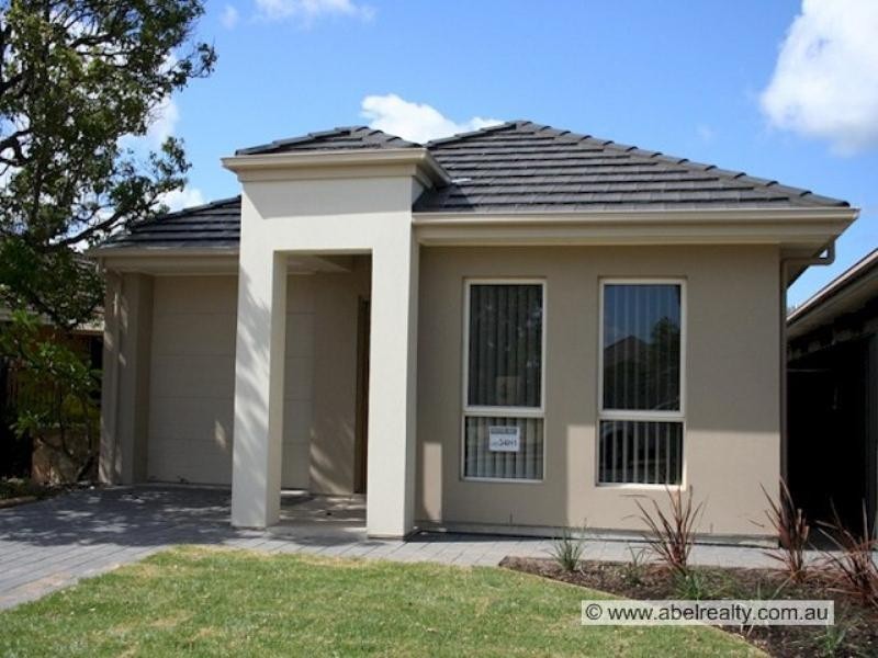 42A Sunset Crescent, Grange SA 5022