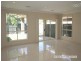 42A Sunset Crescent, Grange SA 5022