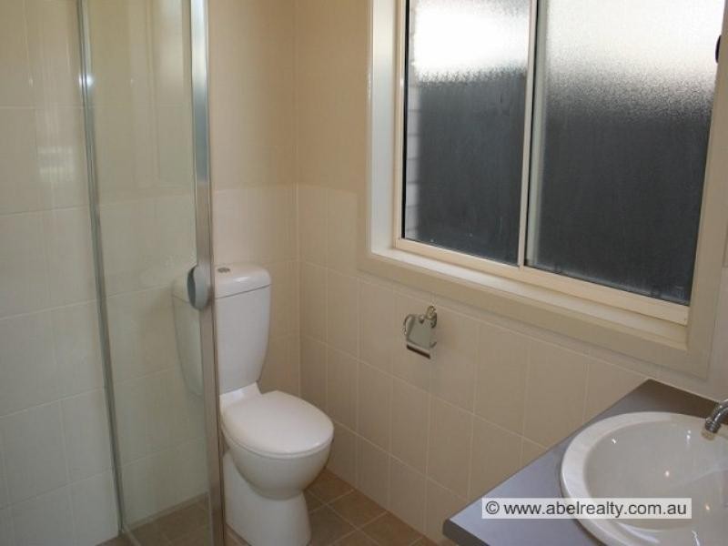 42A Sunset Crescent, Grange SA 5022