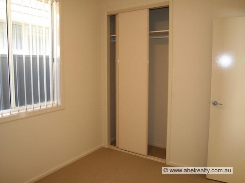 42A Sunset Crescent, Grange SA 5022