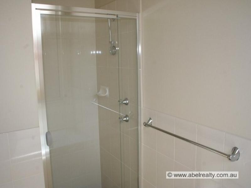 42A Sunset Crescent, Grange SA 5022