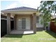 42A Sunset Crescent, Grange SA 5022