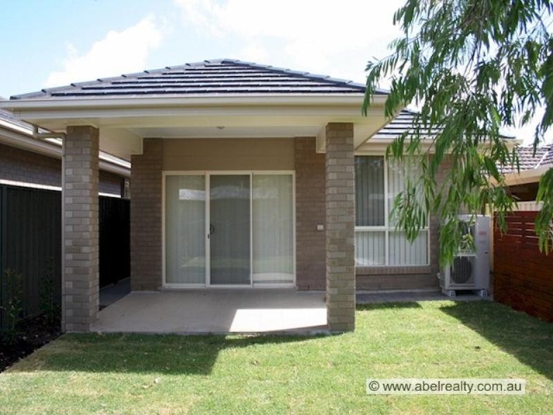 42A Sunset Crescent, Grange SA 5022