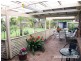 6 Gunn Close, Morphett Vale SA 5162