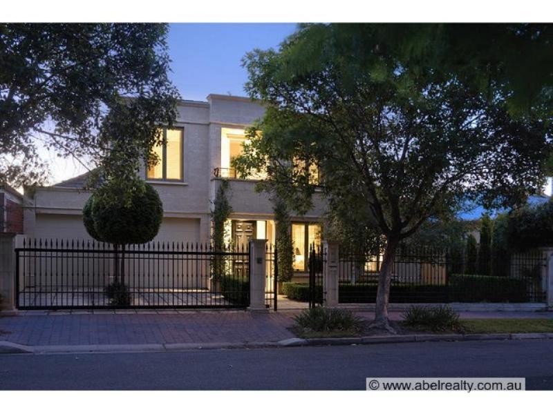 10 Cootra Avenue, Fullarton SA 5063