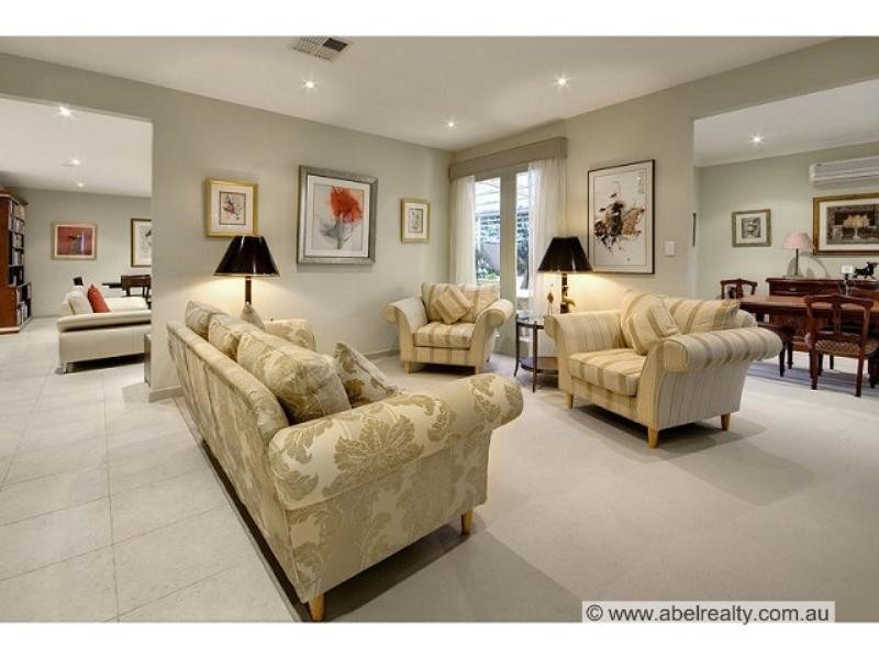 10 Cootra Avenue, Fullarton SA 5063