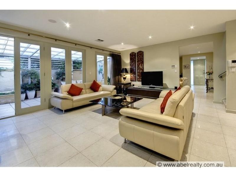 10 Cootra Avenue, Fullarton SA 5063