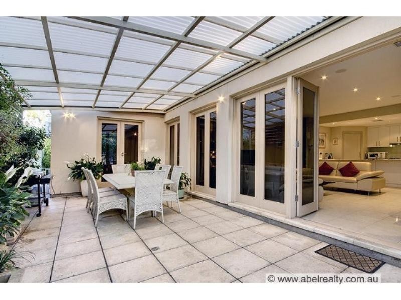 10 Cootra Avenue, Fullarton SA 5063