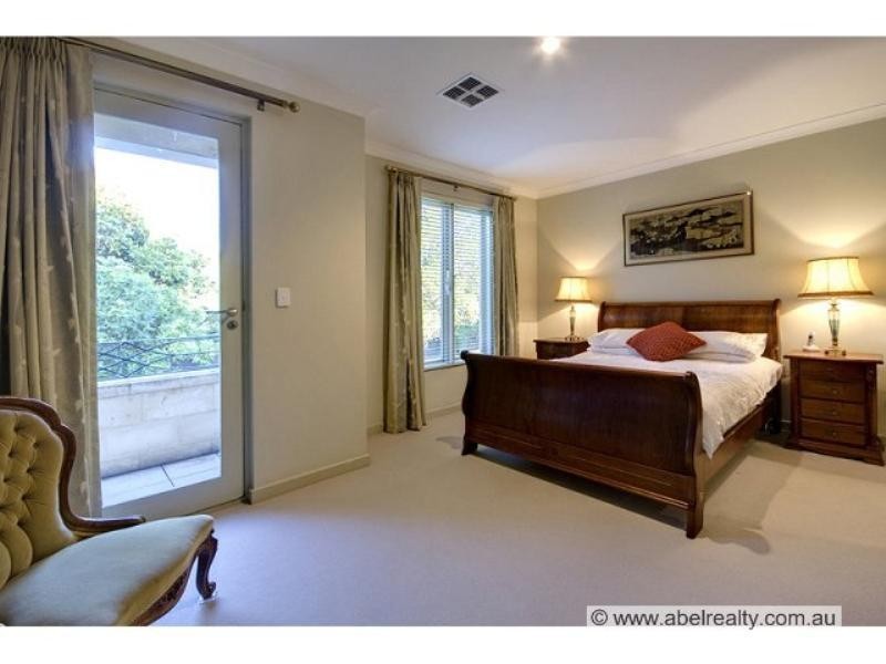 10 Cootra Avenue, Fullarton SA 5063