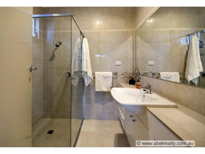 10 Cootra Avenue, Fullarton SA 5063