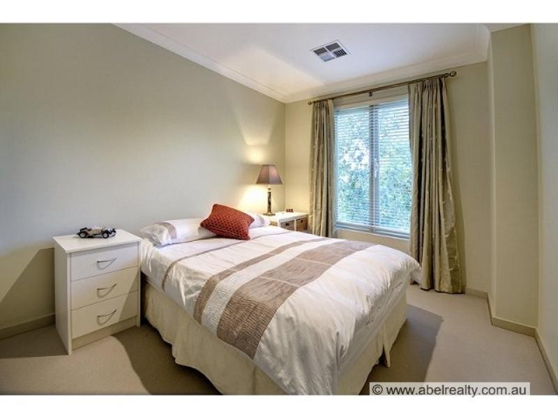 10 Cootra Avenue, Fullarton SA 5063