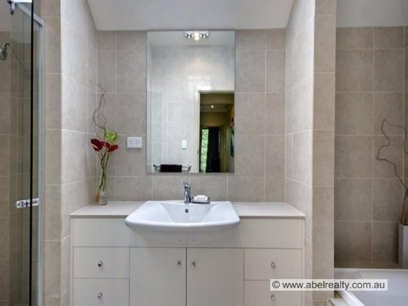 10 Cootra Avenue, Fullarton SA 5063