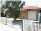 7A Ellen Street, Richmond SA 5033
