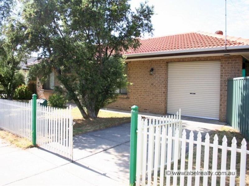 7A Ellen Street, Richmond SA 5033