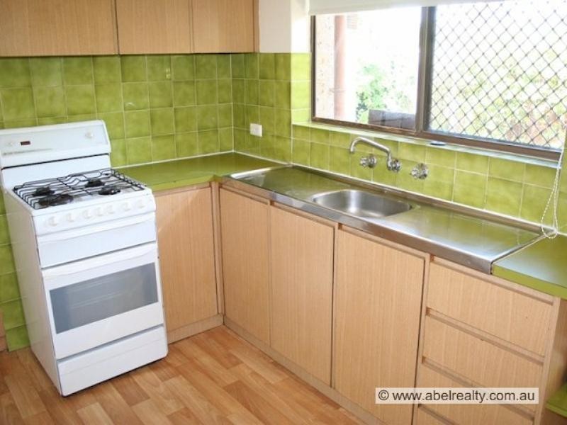 7A Ellen Street, Richmond SA 5033