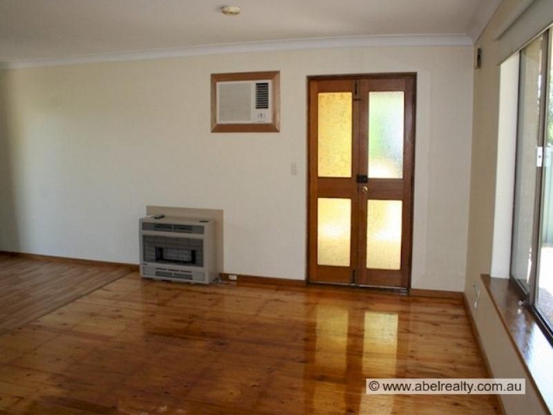 7A Ellen Street, Richmond SA 5033