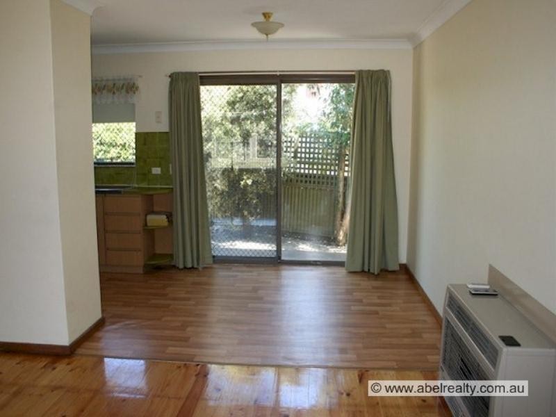 7A Ellen Street, Richmond SA 5033