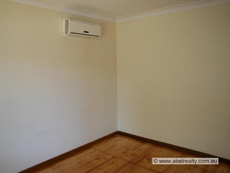 7A Ellen Street, Richmond SA 5033