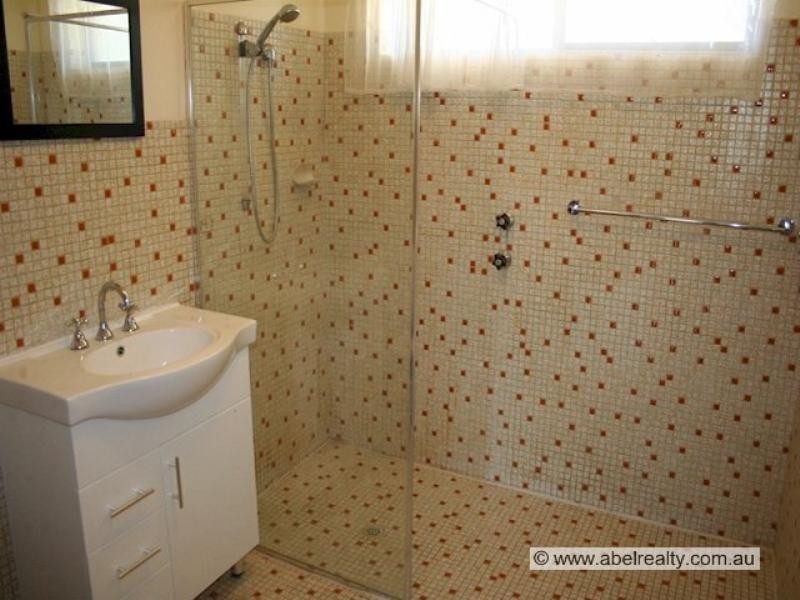 7A Ellen Street, Richmond SA 5033